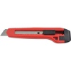 Kennedy Standard Knife 8 Seg Snap Off Blade Photo