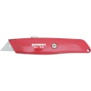 Kennedy Standard Retractable Trimming Knife Photo