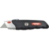 Kennedy Quick Release Uility Knife Photo