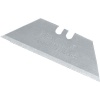 Kennedy Heavy Duty Trimming Knife Blades Pkt 5 Photo