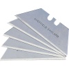 Kennedy Heavy Duty Trimming Knife Blades Pk 100 Photo