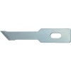 Kennedy Close Corner Blades Pkt 10 Photo