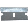 Kennedy Window Scraper Blades Pkt 10 Photo