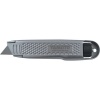 Yamoto Wheel Lock Fixed Blade Trimming Knife Photo