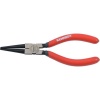 Kennedy 162Mm6.38" Long Round Nose Pliers Photo