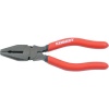 Kennedy 180Mm7Inch Comb Pliers With Side Cutters Photo