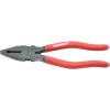 Kennedy 205Mm8Inch Comb Pliers With Side Cutter Photo