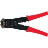 Kennedy 200Mm8Inch Crimper Wire Strippers Photo
