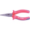 Kennedy 160Mm6.38" Pro Torq Snose Plier 1000V Ins. Photo
