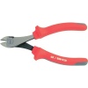 Kennedy 205Mm8Inch Pro Torq Diag Cut Nippers 1000V Ins Photo