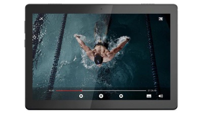 Photo of Lenovo Tab M10 10.1" 32GB LTE Tablet