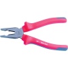 Kennedy 180Mm7Inch Pro Torq Comb Plier 1000V Ins Photo