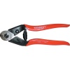 Kennedy 170Mm7Inch Wire Rope Cutters Photo