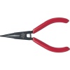 Kennedy 250Mm10Inch Straight Nose Ext Circlip Pliers Photo