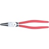 Kennedy 12" Bent Nose Internal Circlip Pliers 85 165Mm Photo