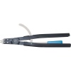 Kennedy 20" Straight Nose Int. Circlip Pliers 165 300Mm Photo