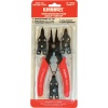 Kennedy 6.12" Circlip Pliers 8" 1 Photo