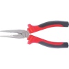 Kennedy-Pro.165mm/6.1/2" Snipe Nose Pro-Torq Pliers Photo
