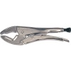 Kennedy 0 63Mm Multi Purpose Grip Wrench Photo