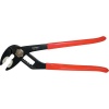 Kennedy Jaws To Suit 10" Waterpump Pliers Pr Photo