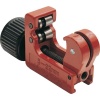 Kennedy 3 22Mm 18" 78" Tube Cutter For Stainless Steel Photo