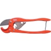 Kennedy 25 63Mm Stainless Steel Blade For Pipe Cutter Photo