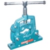 Kennedy Pipe Vice 15 100Mm Photo