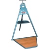 Kennedy Stand Pipe Vice 10 85Mm Photo