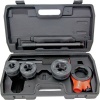 Kennedy Drop Head Threader Set 12" 1" Bspt Photo