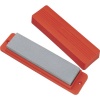 Kennedy 8" Red Box For Combination Bench Stone Photo