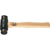 Thor 01 012 Size 2 Rawhide Hammer Photo