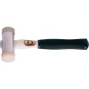 Thor 12 712N Nylon Hammer Wood Handle Photo