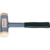 Thor 20 2020 Dead Blow Nylon Hammer Photo