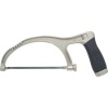 Kennedy Low Profile Junior Hacksaw Photo