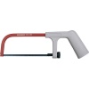 Kennedy Beaver Style Junior Hacksaw Photo