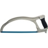 Kennedy Low Profile Hacksaw Photo