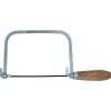 Kennedy 6.12" Coping Saw Photo
