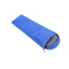 Camping Sleeping Bag Photo