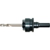 Kennedy K2 32 210Mm Holesaw Arbor Photo