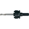 Kennedy K10 32 210Mm Holesaw Arbor Photo