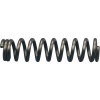 Kennedy K7 Holesaw Ejector Spring Photo