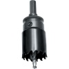 Kennedy 30Mm Carbide Tipped Hole Saw Photo