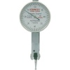 Kennedy Lever Dial Gauge 0.8X0.01Mmx0 40 0 Jewelled Photo