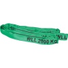 Matlock 2.5Mx50 mm Swl 2000Kg Endless Round Sling Photo
