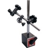 Kennedy 2 Mag Fine Adjusting Stand Photo