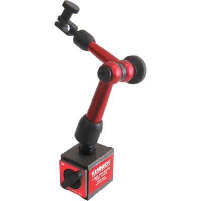 Photo of Kennedy 2 Mag Mini Elbow Joint Stand