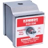 Kennedy 30Kg Mag Push Button Base Photo