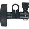 Kennedy 12Mm Crossbar Assembly Photo