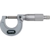Kennedy 0 25Mm External Micrometer Photo