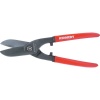 Kennedy 10" Straight Blade Tinsnip Photo